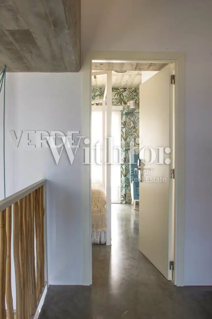 Chalet en  Calle Josep serrano - Foto 32