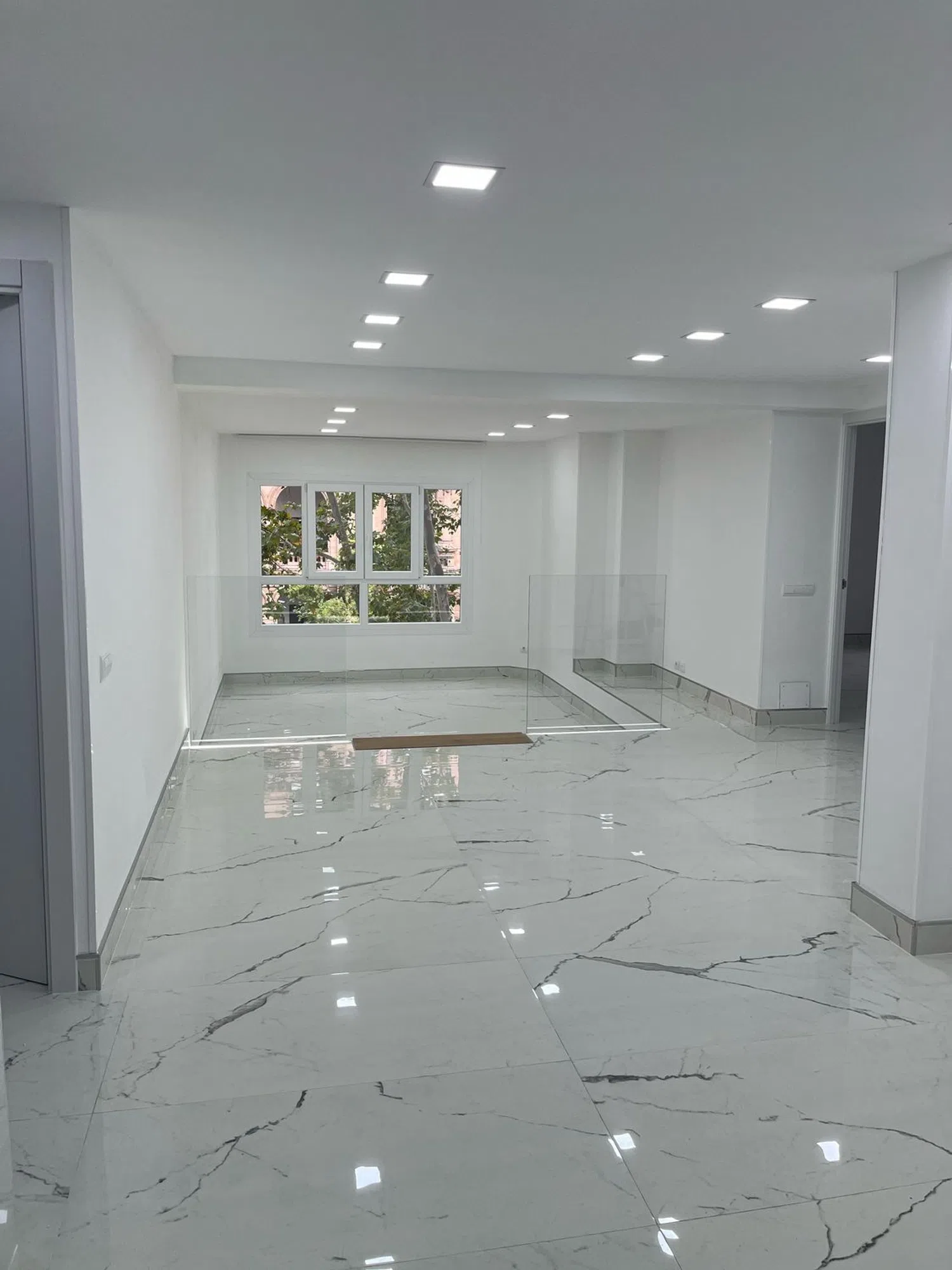 Piso en avenida de Portugal, 9 - Foto 25