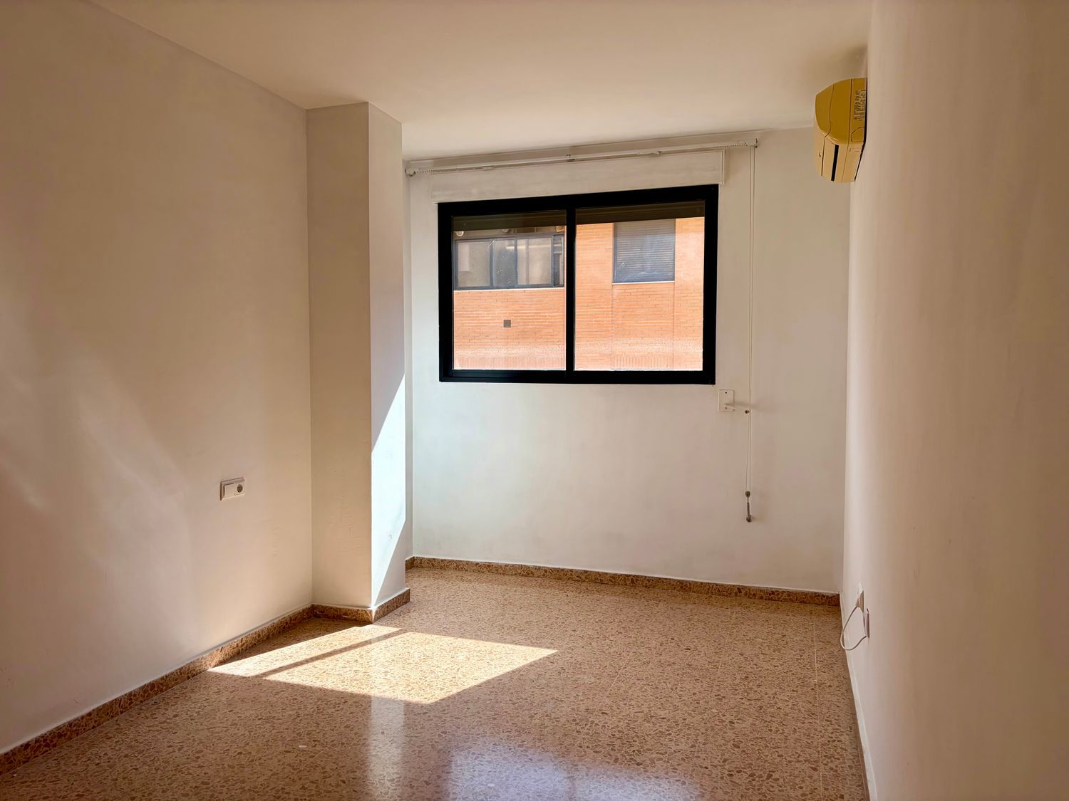 Piso en Alquenència-Venècia, Alquenència-Venècia - Foto 17
