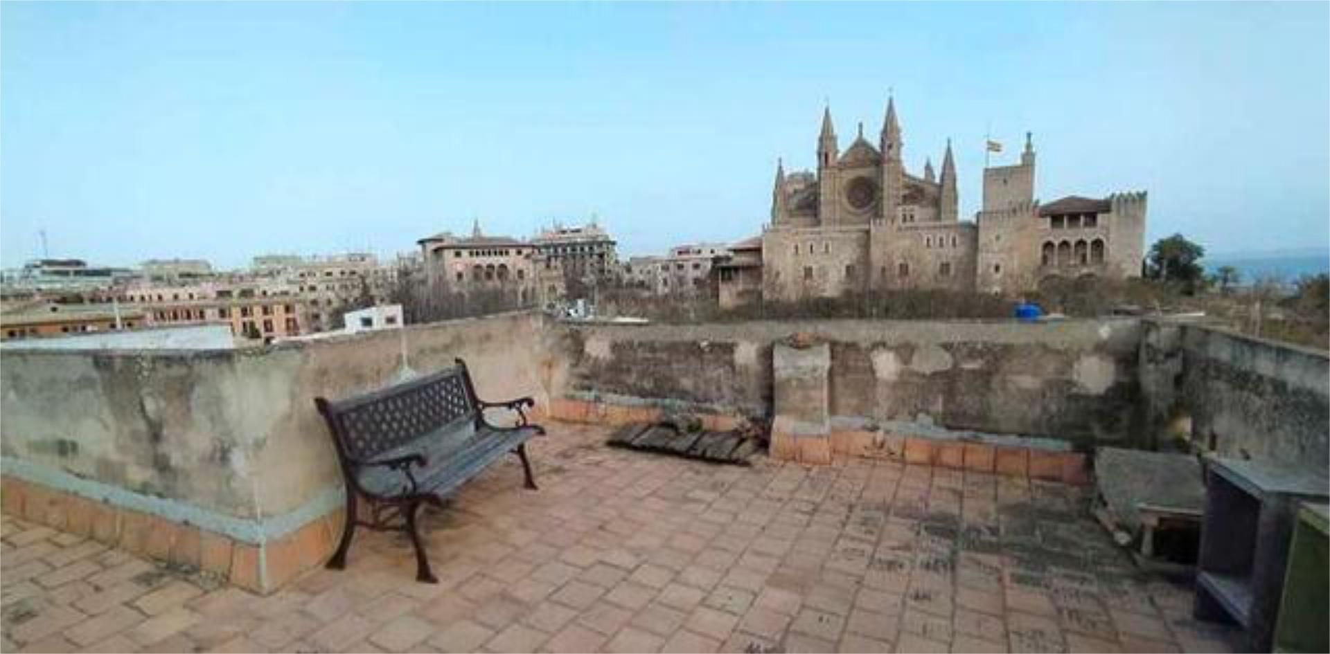 Piso en La Lonja - Foto 4