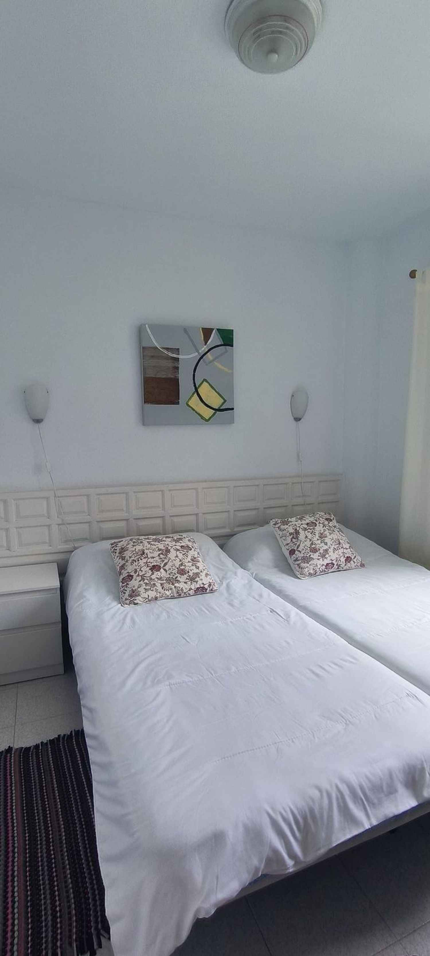 Piso en Avenida de Madrid, 27, Playa del Inglés, Playa del Inglés - Foto 2