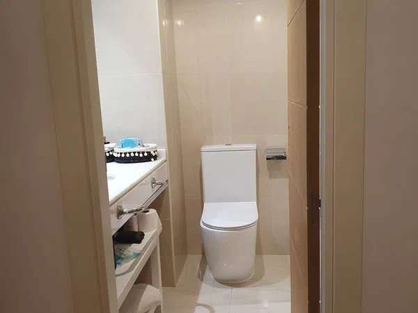 Piso en Camp Redo, Camp Redo - Foto 17