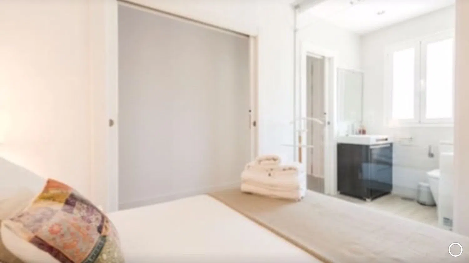 Piso en calle de Argumosa, 39 - Foto 8