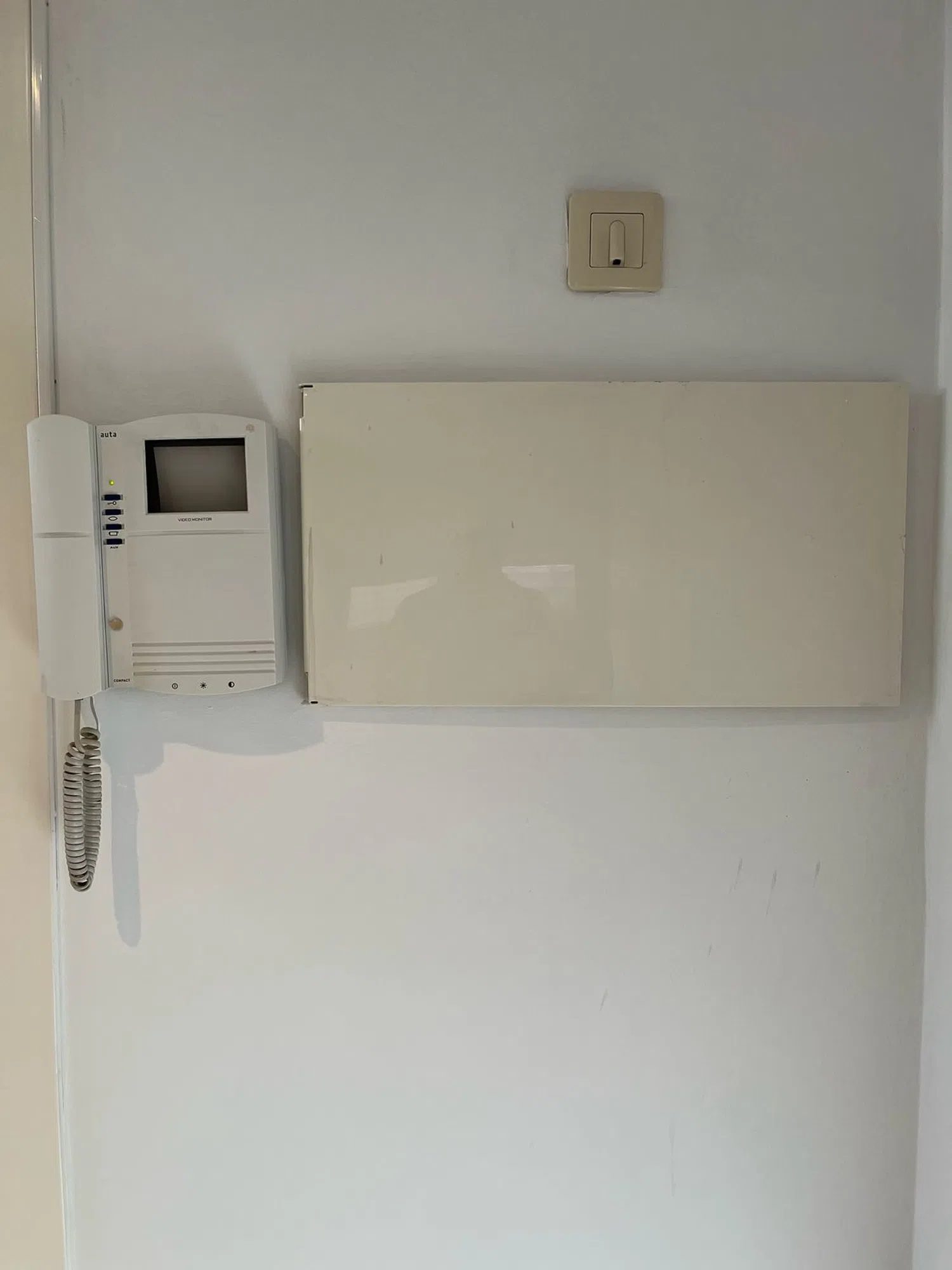 Dúplex en calle Poema Sinfónico, 25 - Foto 19