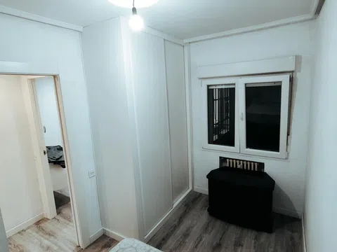 Piso en calle Santa Clara, 6 - Foto 11