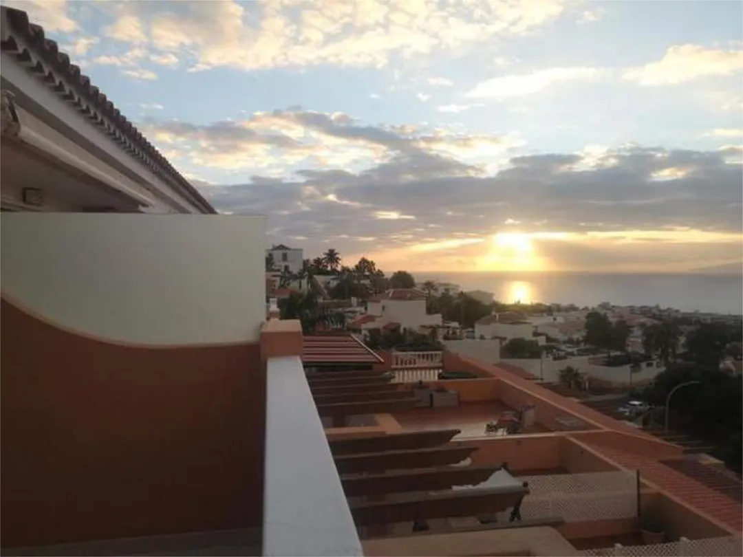 Apartamento en San Eugenio - Foto 4