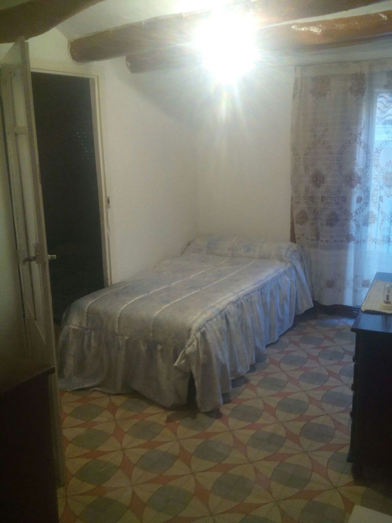 Casa de pueblo en Calle Castillo, 21 - Foto 7