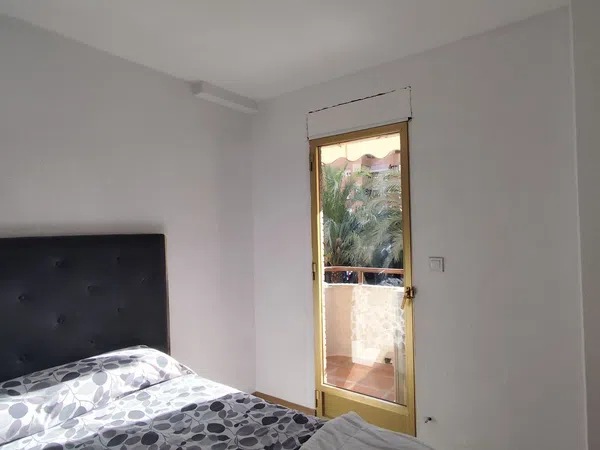 Piso en Avenida oscar espla, 26, Ensanche-Diputación - Foto 23