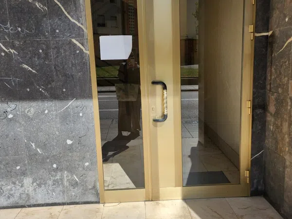 Piso en Avenida de Pando, 34 - Foto 8