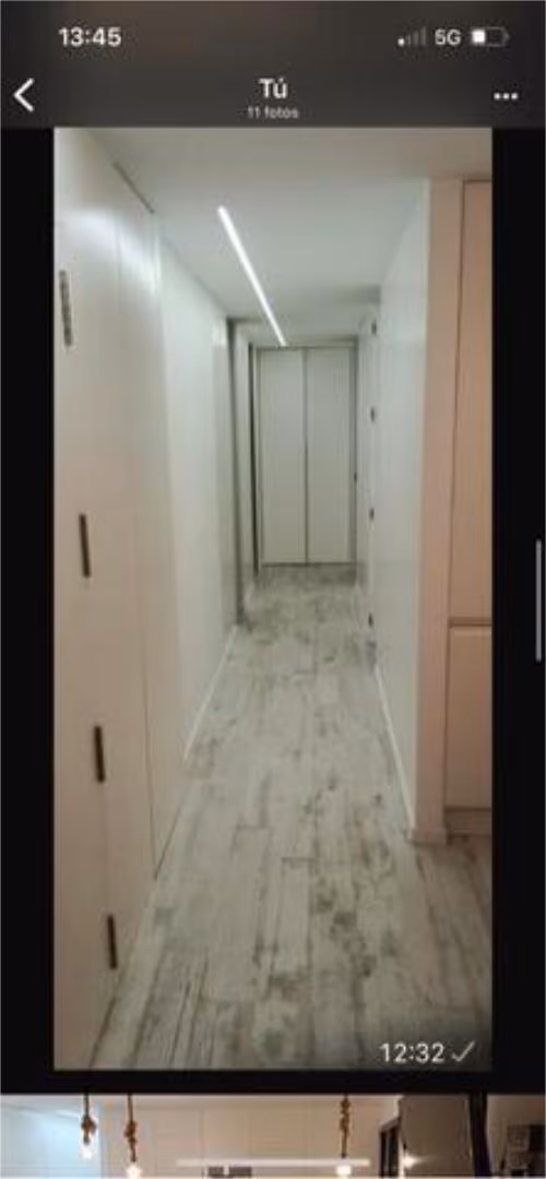 Piso en Santa Teresa - Foto 4