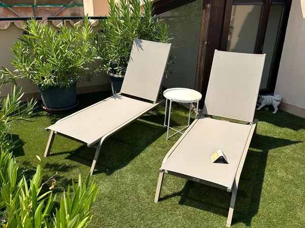 Ático en calle de Sant Pere, 14 - Foto 23