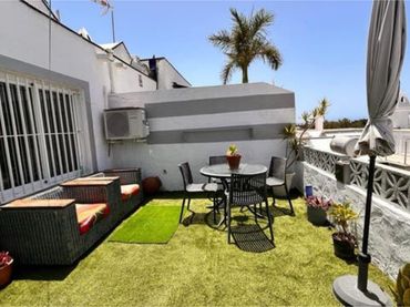 Apartamento en Playa del ingles - Foto 9