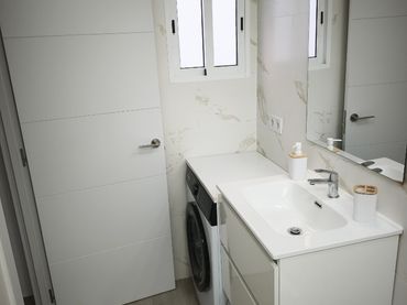 Loft en  Calle Ciegos 2 - Foto 9