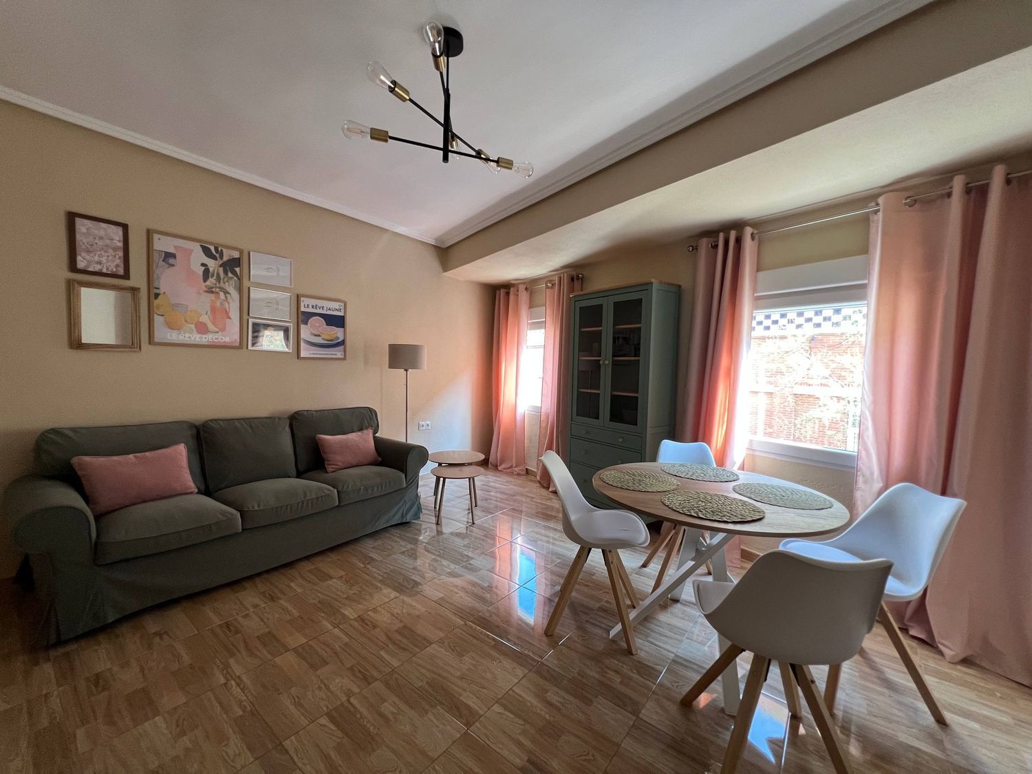 Piso en avenida de la Malva-Rosa, 67 - Foto 8