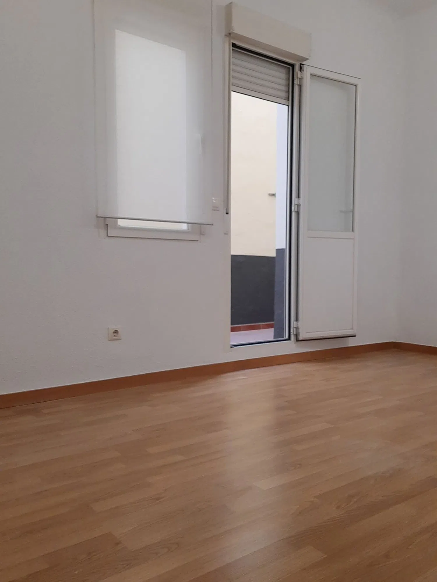 Piso - Foto 10