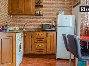 Piso en  Valencia Capital - Foto 16