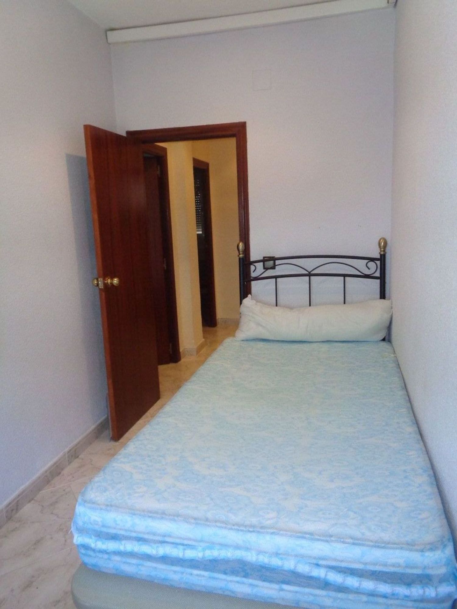 Piso en La Viñuela - Foto 33