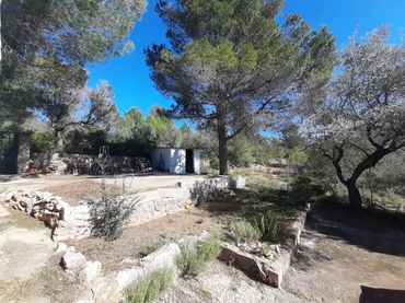 Chalet en  Urbanización la Foya 202 - Foto 6