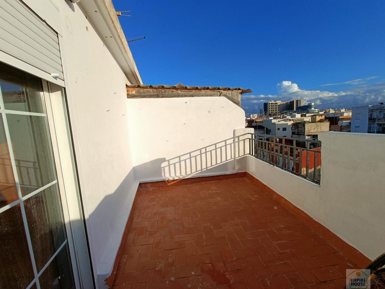 Piso en Zona Concordia - Foto 2