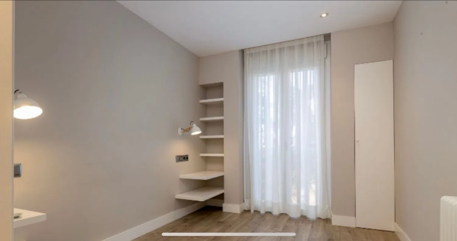 Piso en calle de Llucmajor, 166 - Foto 11