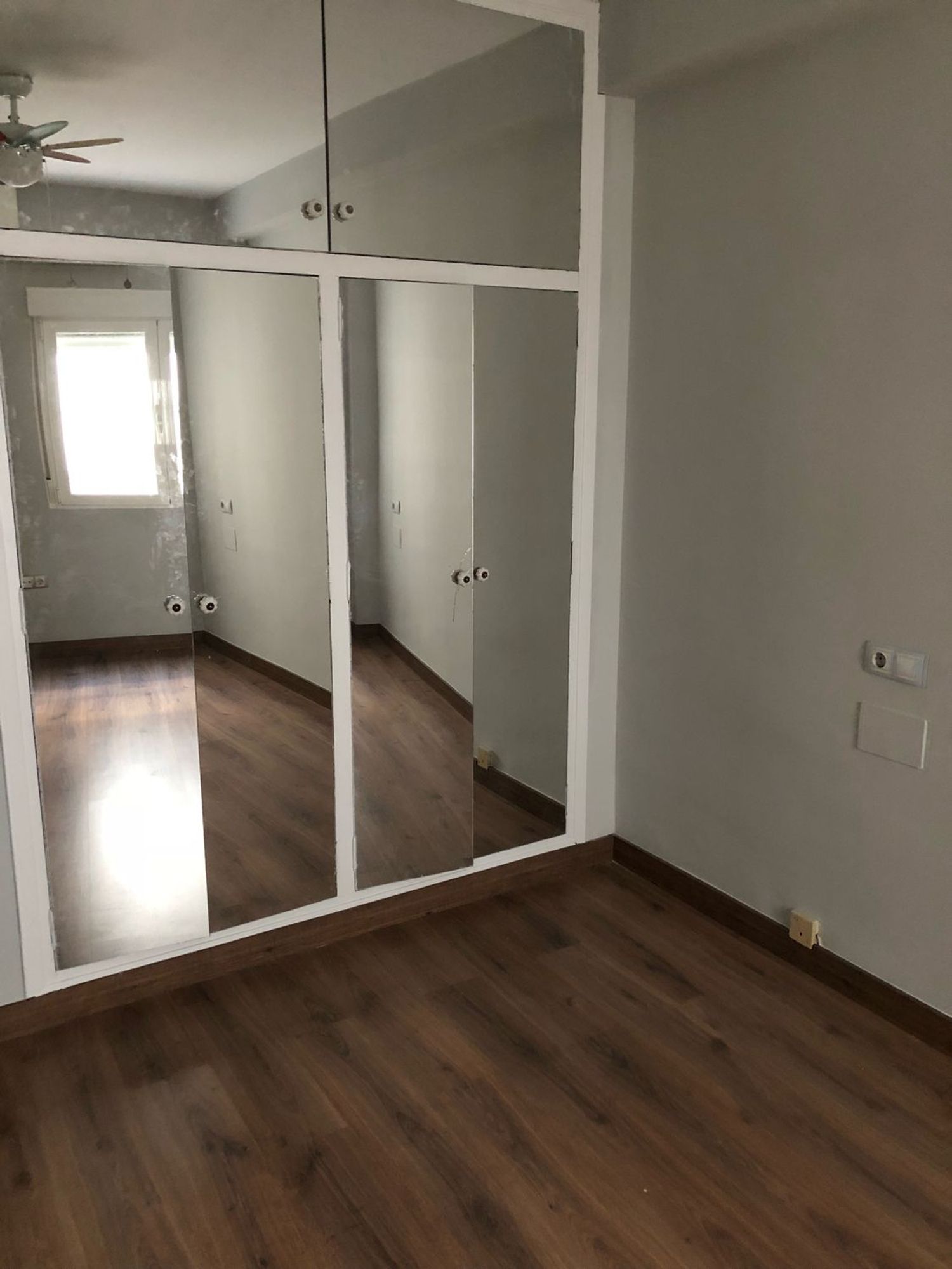 Piso en calle Maestranza, 27 - Foto 6