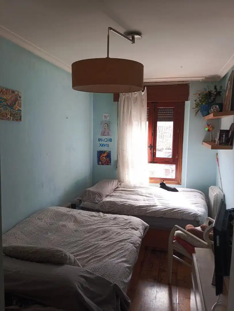 Piso en  Avenida de la Constitución 55 - Foto 12