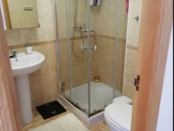 Piso en Calle J'Alhamed 17, 47, Punta Prima - Foto 4