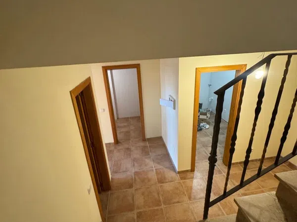 Chalet adosado en Calle la Carretera, 75 - Foto 10