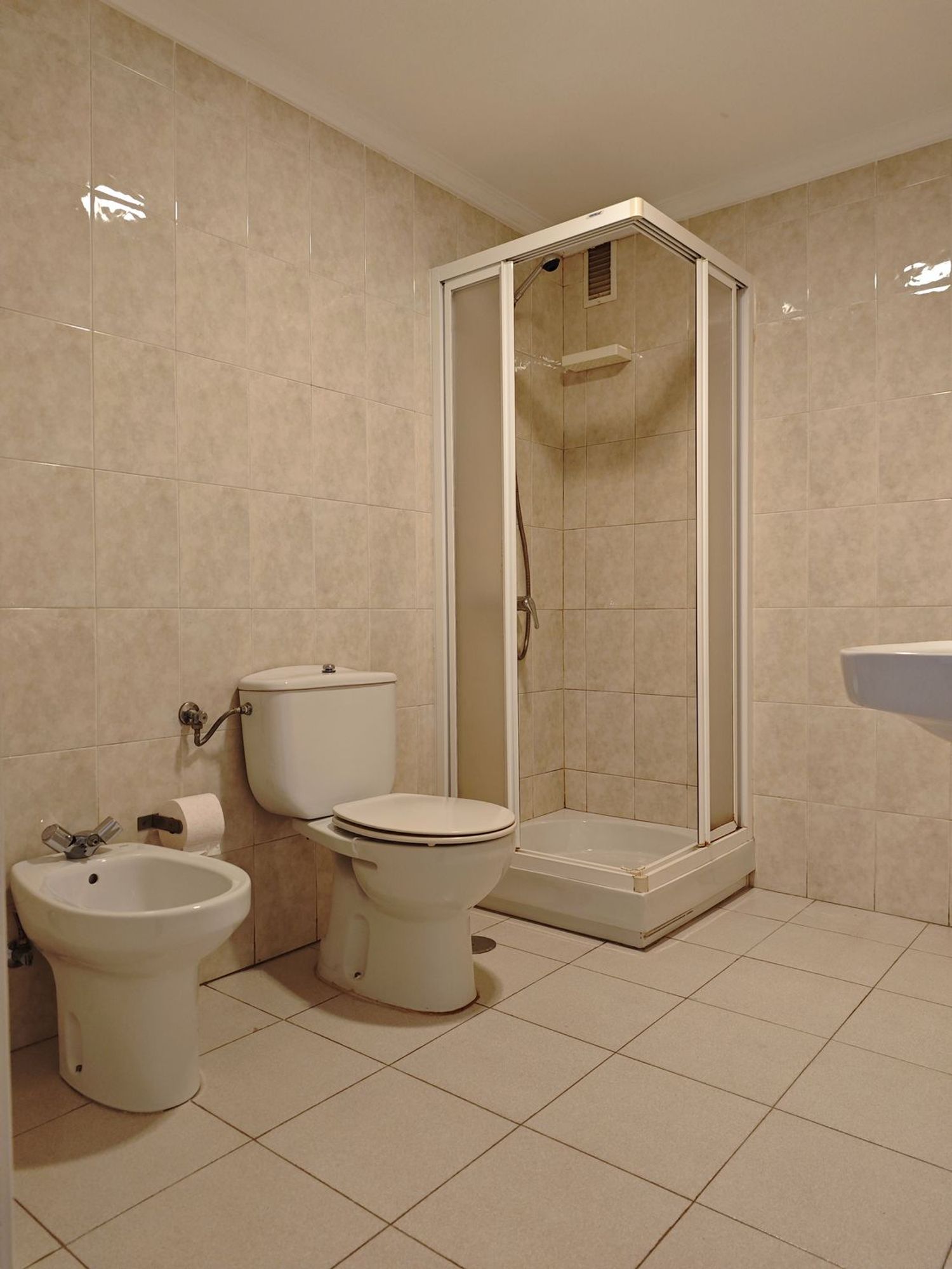 Piso en calle Joaquín Blume, 3 - Foto 30