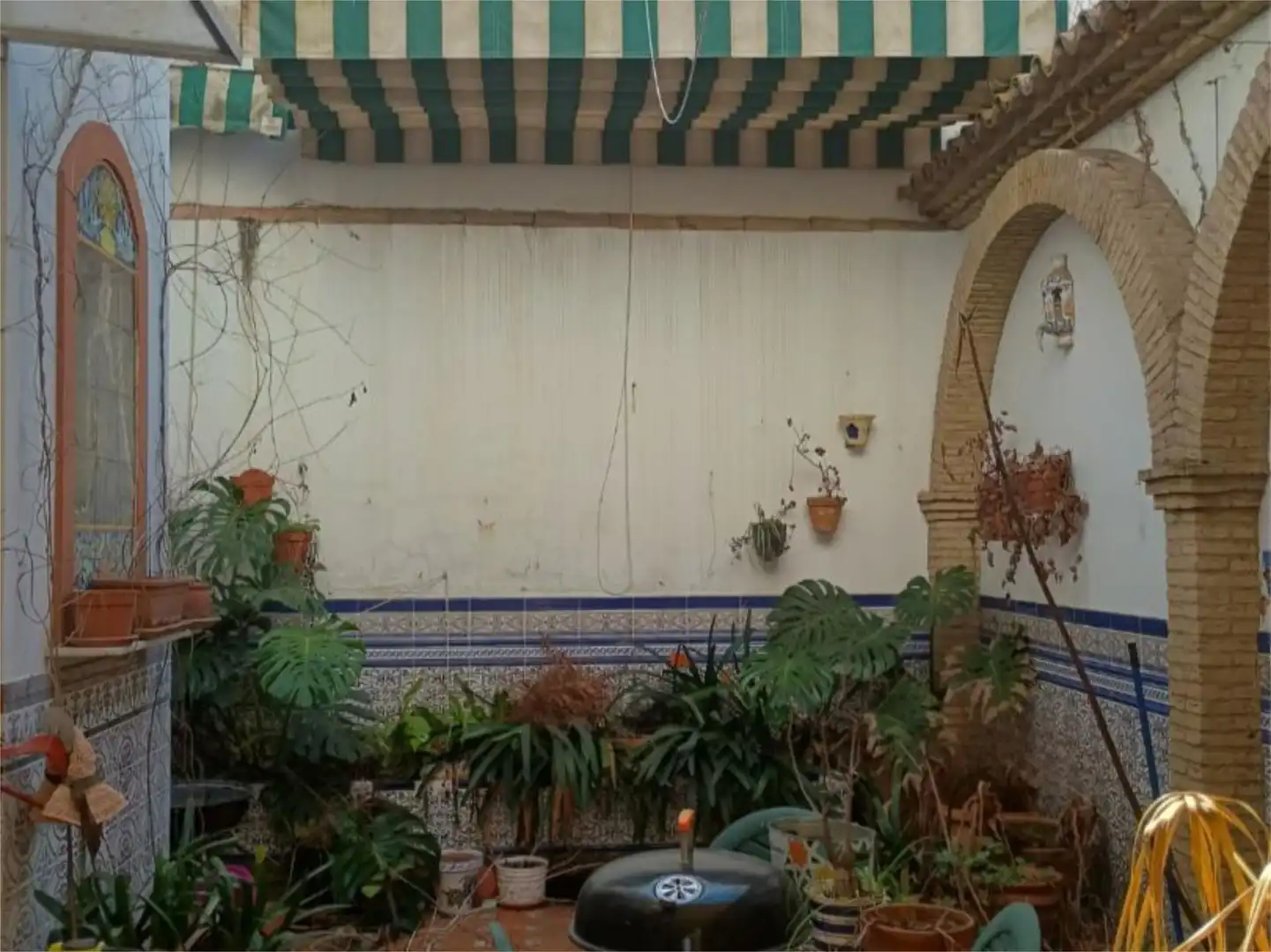 Piso en  Calle Baltasar Gracián 22 - Foto 10