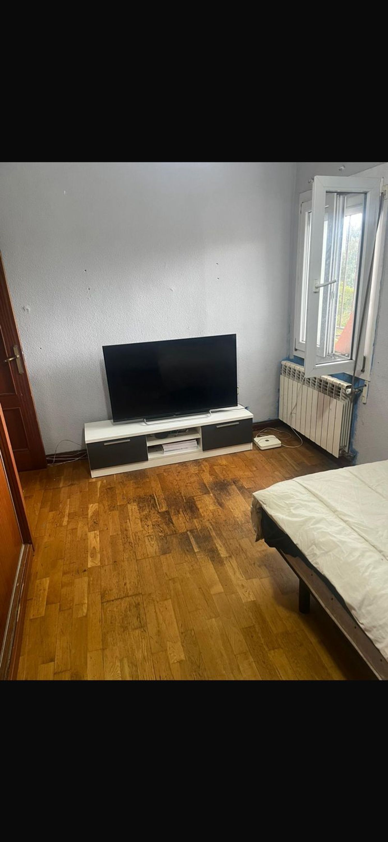 Casa o chalet independiente en Calle de la Sirena, 36, Las Matas- Peñascales - Foto 25