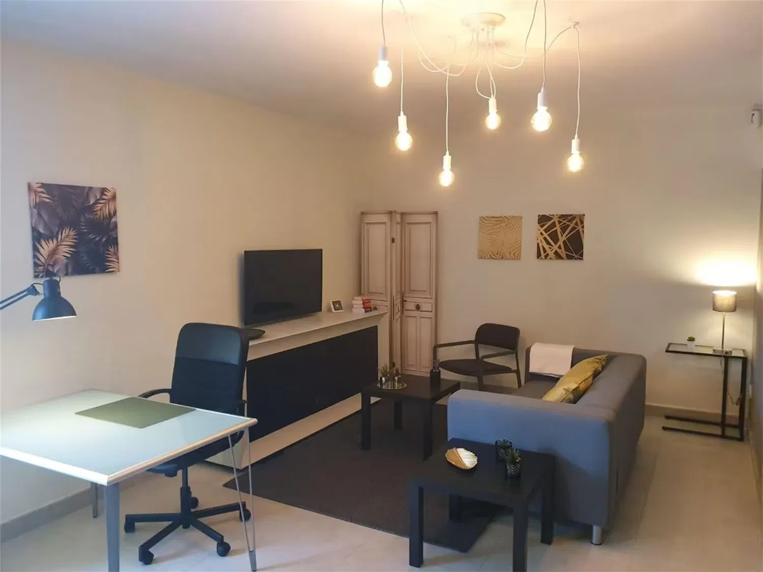 Piso en calle de Chile, 12 - Foto 6