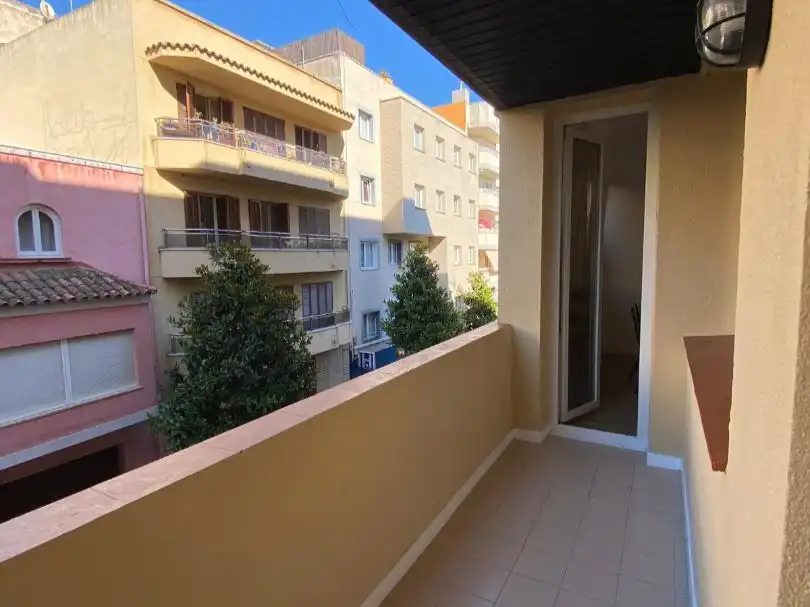 Piso en  Carrer Mossèn Jacint Verdaguer 4 - Foto 6