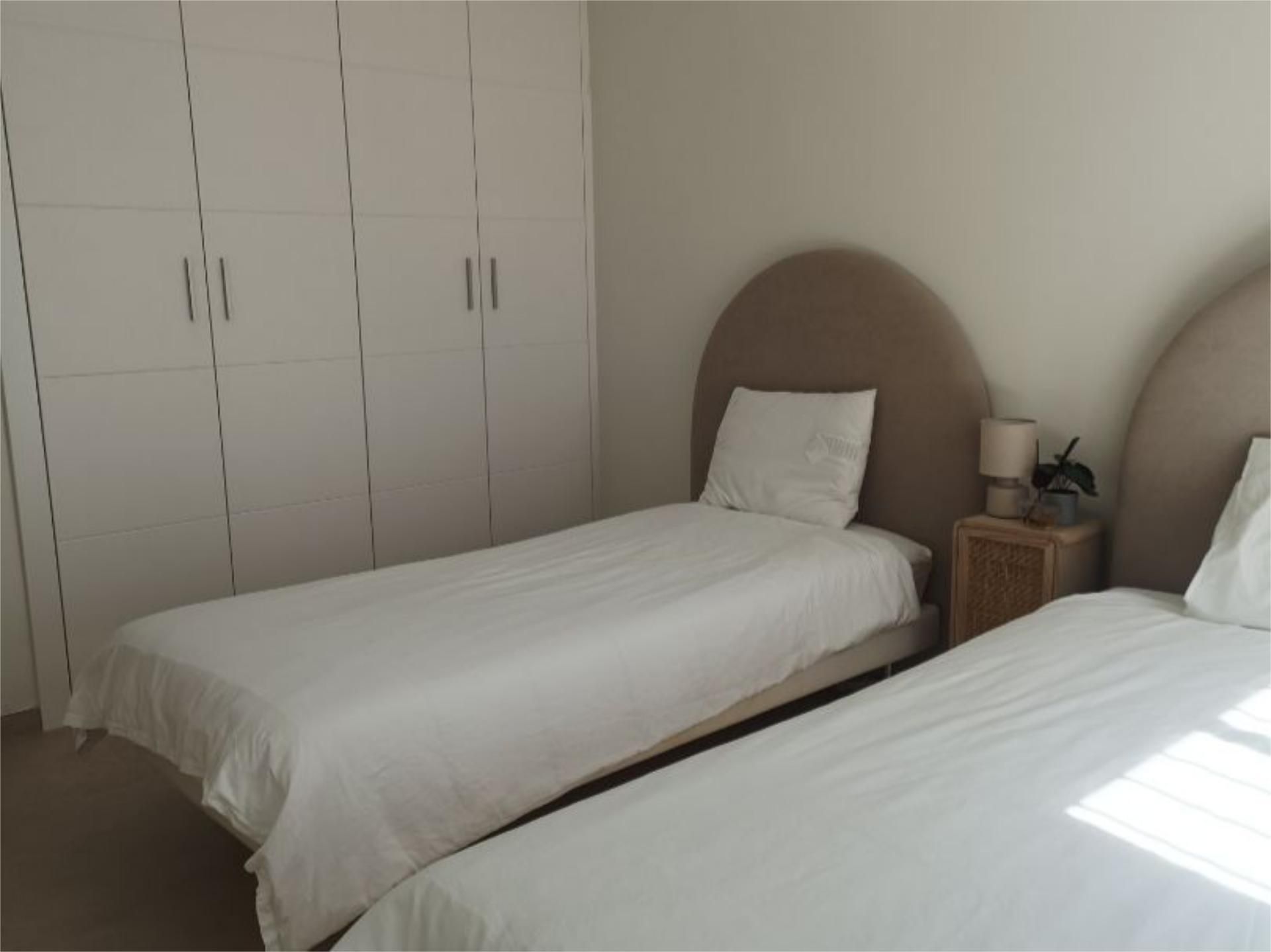 Piso en  Calle el Califa 16 - Foto 19