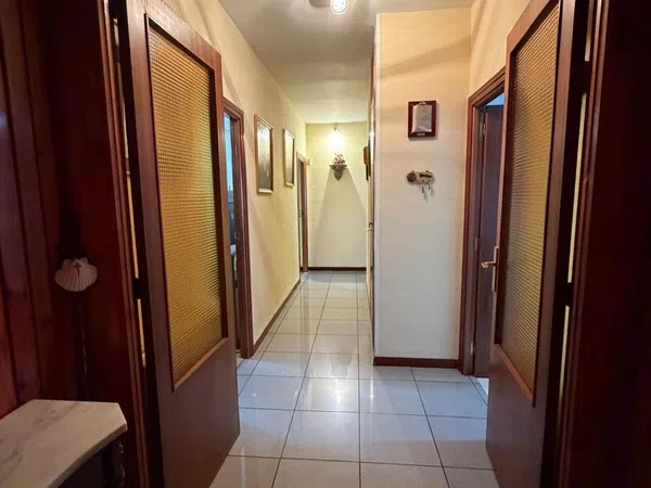 Piso en Barrio Casco Antiguo - Foto 23