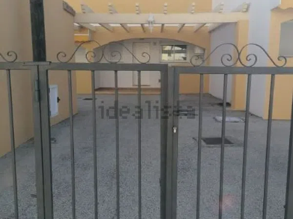 Chalet adosado en Calle Mar Càspia, 34 - Foto 27