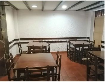 Local comercial en  Calle Escultor Laviada 8 - Foto 4