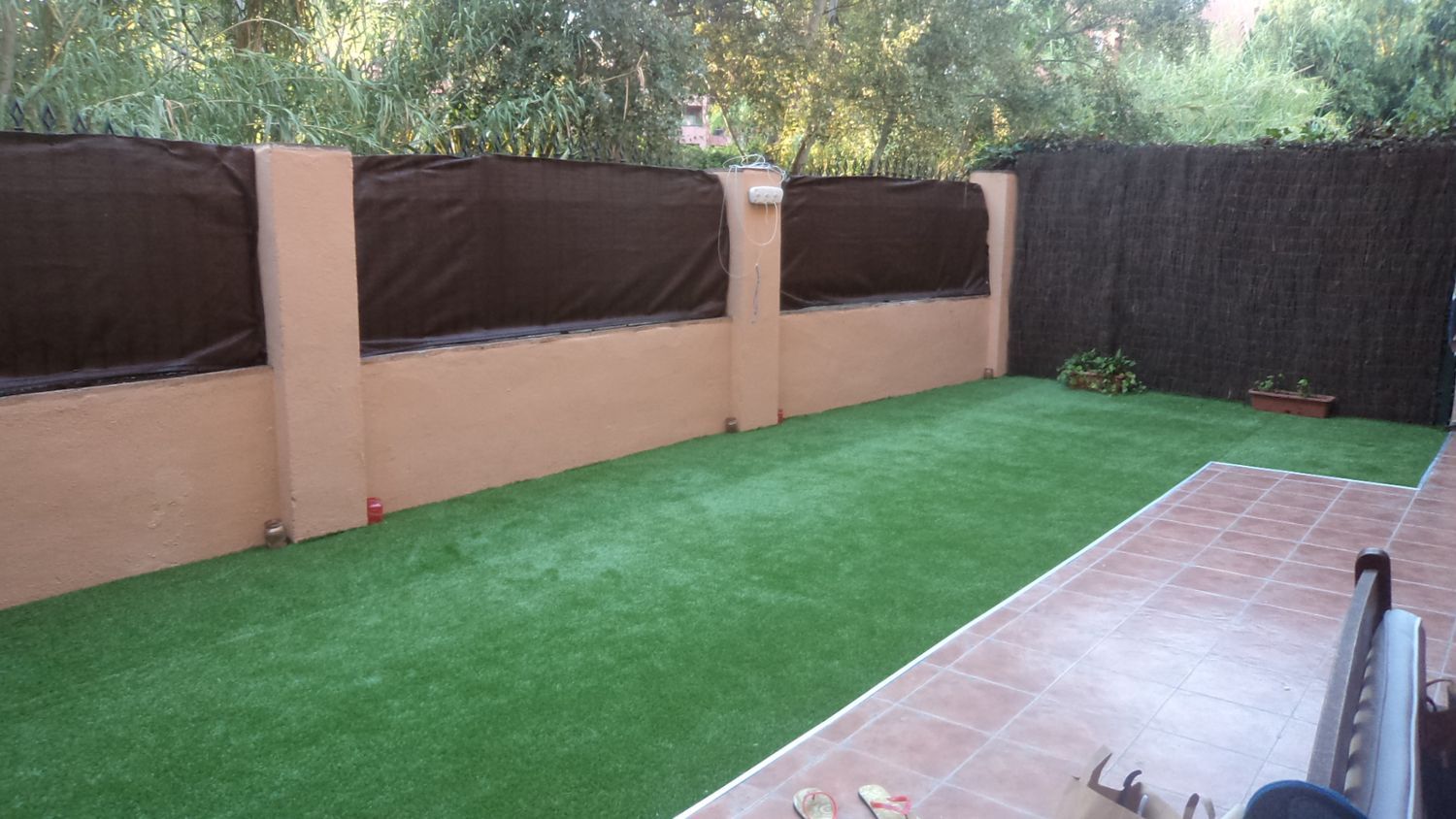 Piso en avenida Jacaranda, 25 - Foto 15