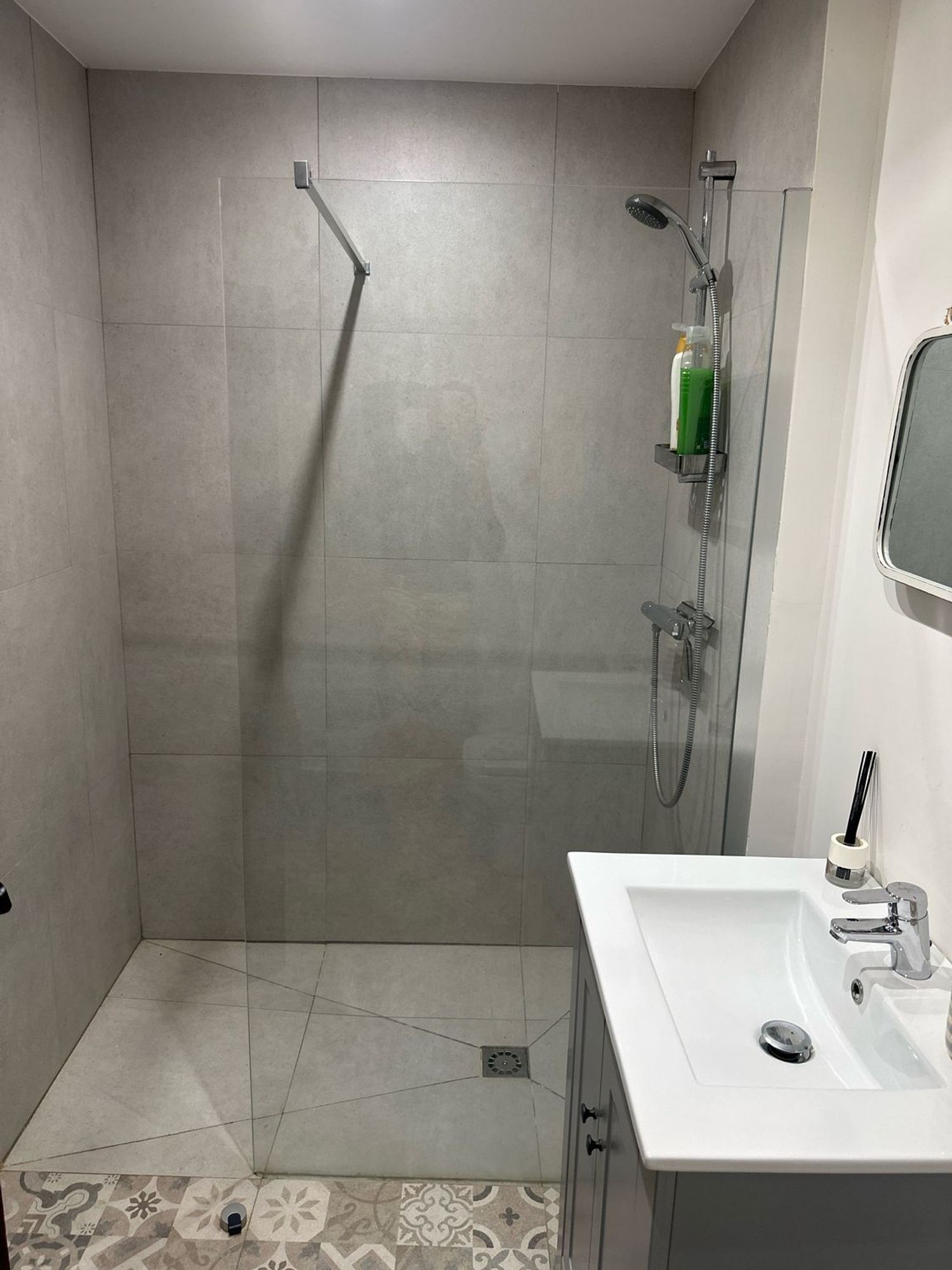 Casa de pueblo en Barrio Bucarrero, 49 - Foto 31