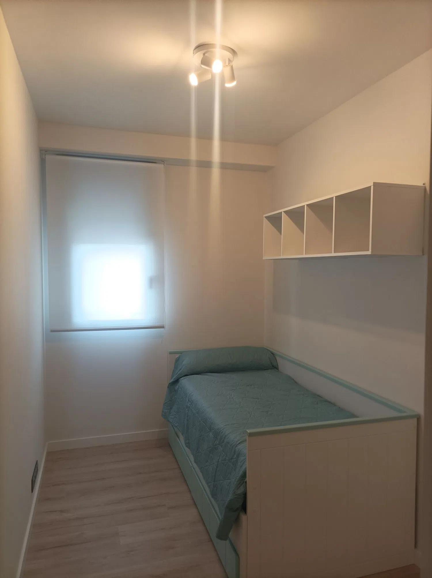 Piso en filólogo Julio casares, 18 - Foto 27