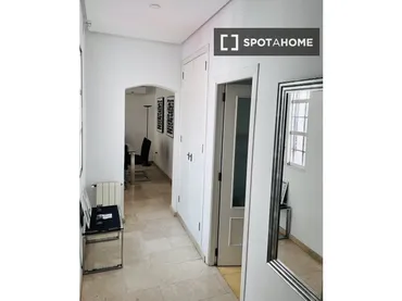 Piso en  Valencia Capital - Foto 11