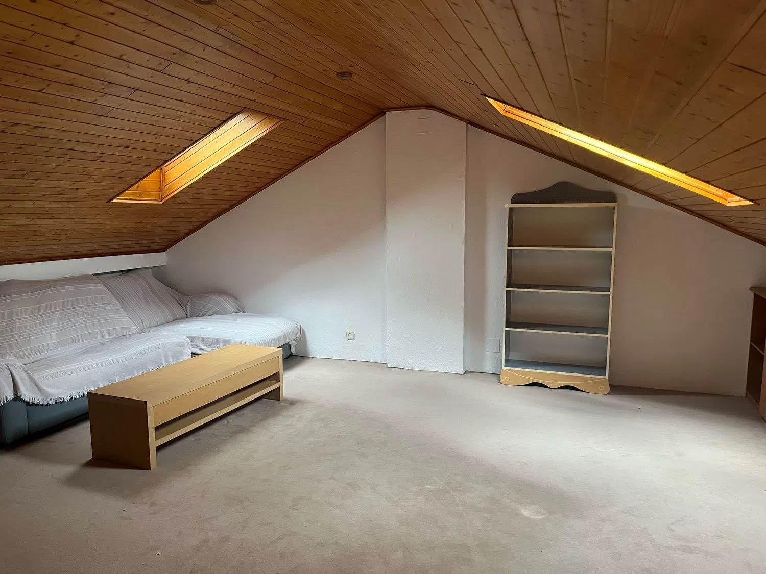 Chalet pareado en Rivas Urbanizaciones - Foto 18