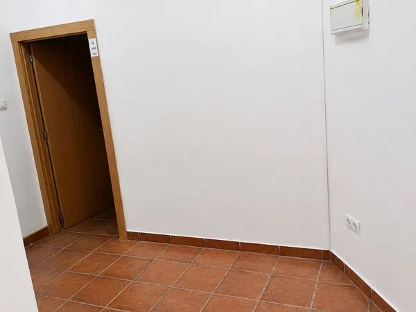 Local en Calle de Manolo Taberner, 30, Nou Moles - Foto 5