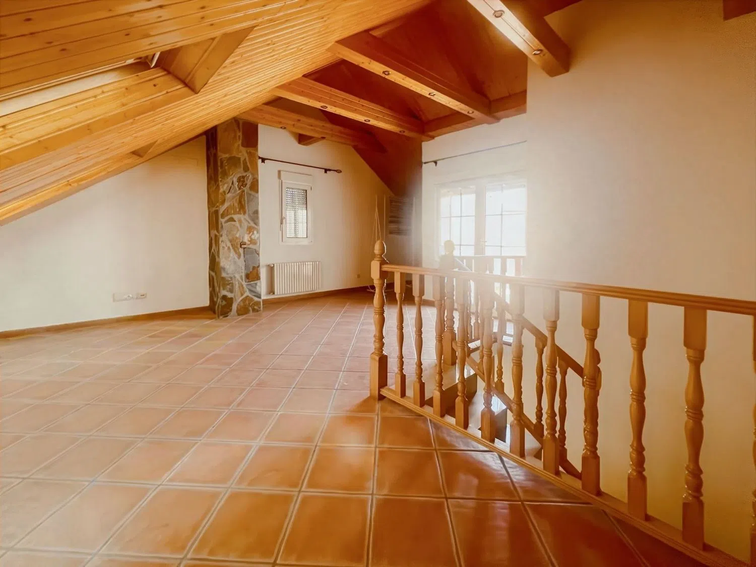 Chalet pareado en Getafe norte - Foto 2