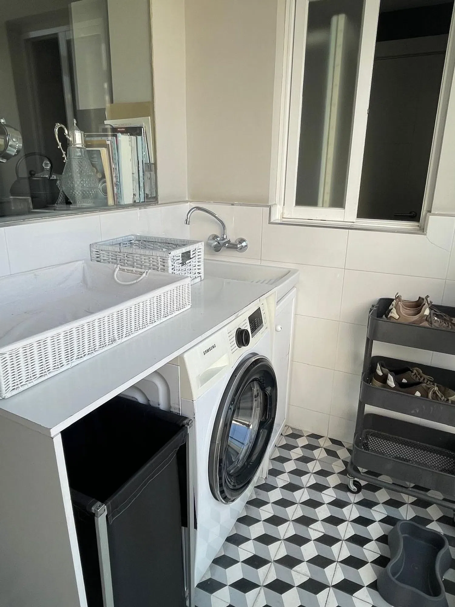 Piso en puente de Segovia, 3 - Foto 24