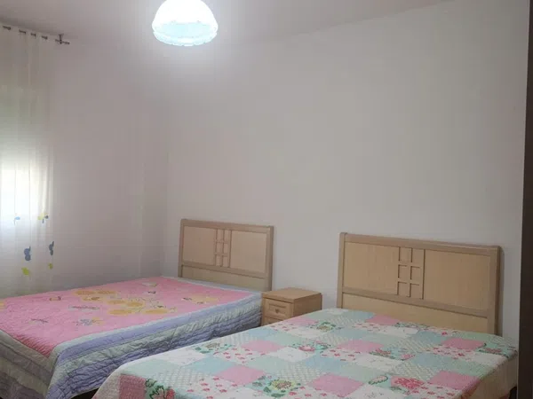 Piso en Barrio Feria - Foto 18