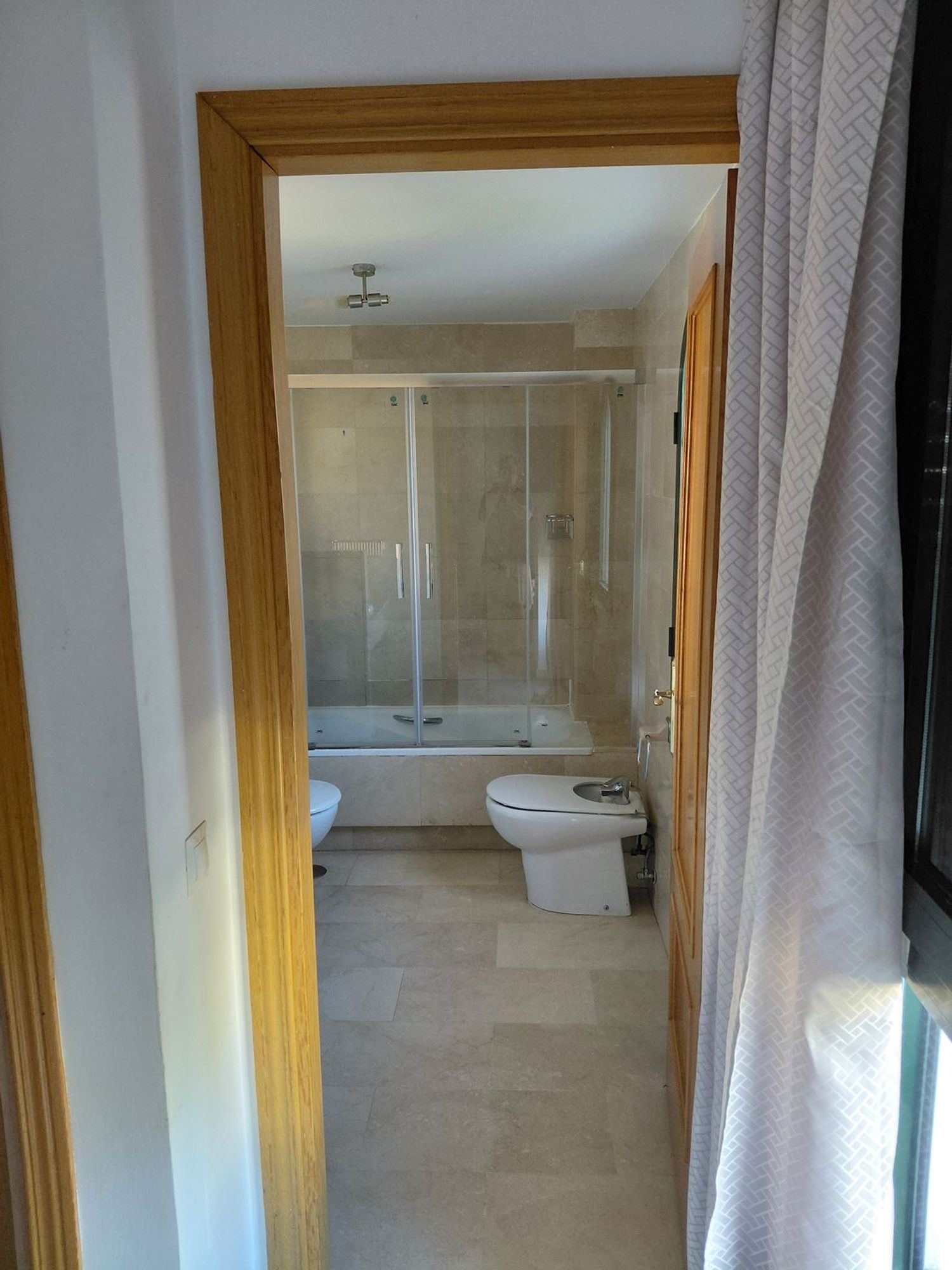 Piso en Urbanización Riviera Beach, 1 - Foto 17