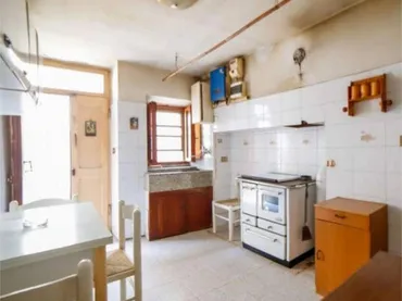 Chalet en Barrio de la Artes - Foto 1
