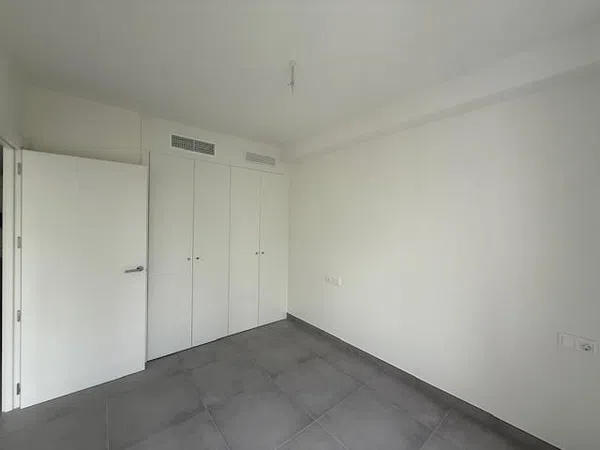 Piso en Calle de Cuenca Tramoyeres, Benimaclet - Foto 7