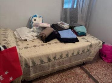 Chalet en Zona alta, con aparcamiento - Foto 3